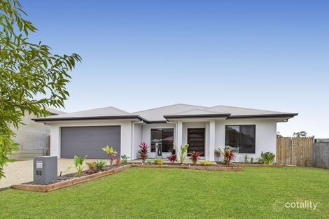 63 Splendour Cct, Julago, QLD 4816