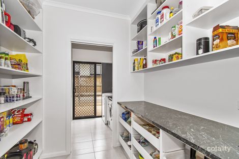 Property photo of 63 Splendour Circuit Julago QLD 4816