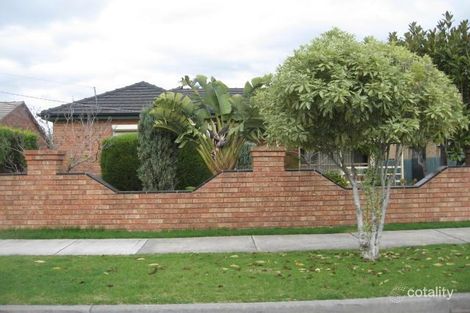 41 Stanhope St, Broadmeadows, VIC 3047