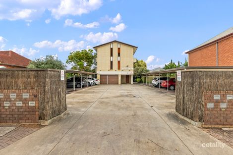 12/14 Kapunda Tce, Payneham, SA 5070