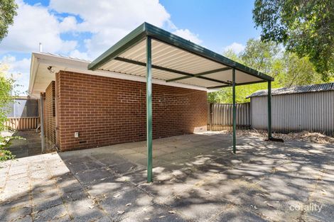 Property photo of 6 Wyuna Crescent Lesmurdie WA 6076