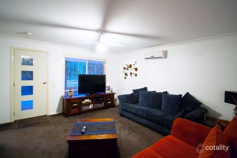 Property photo of 3/115 Goulburn Road Echuca VIC 3564