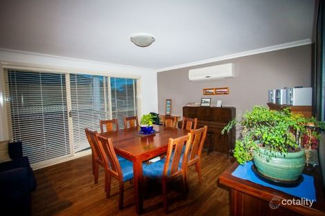 Property photo of 3/115 Goulburn Road Echuca VIC 3564