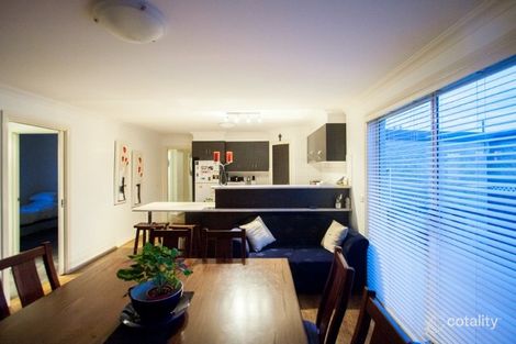 Property photo of 3/115 Goulburn Road Echuca VIC 3564