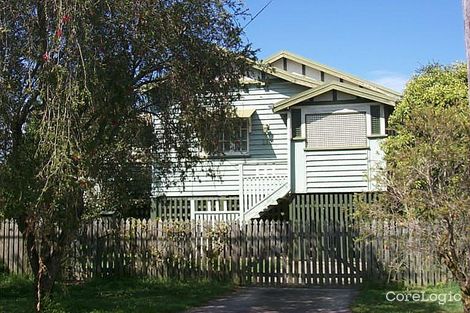 Property photo of 132 Nelson Street Kalinga QLD 4030