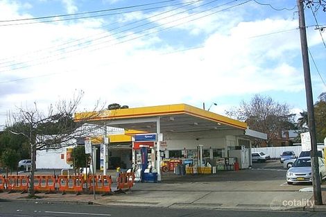 475 Miller St, Cammeray, NSW 2062