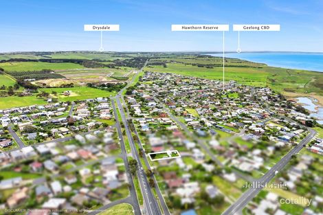 Property photo of 104 Geelong Road Portarlington VIC 3223