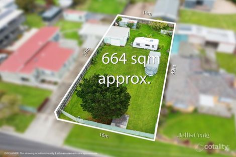 Property photo of 104 Geelong Road Portarlington VIC 3223