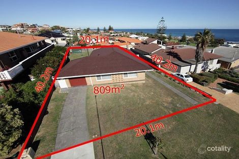 18 Kathleen St, Trigg, WA 6029