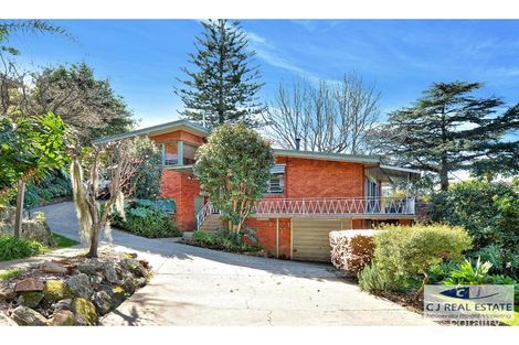 Property photo of 85 Winbourne Street East West Ryde NSW 2114