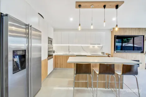 Property photo of 25 Catherine Street Leichhardt NSW 2040