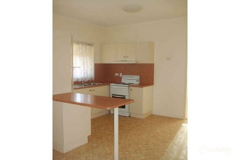 Property photo of 33 Myall Avenue Warwick QLD 4370