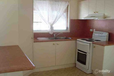 Property photo of 33 Myall Avenue Warwick QLD 4370