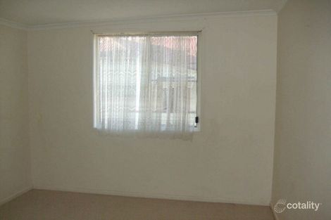 Property photo of 33 Myall Avenue Warwick QLD 4370