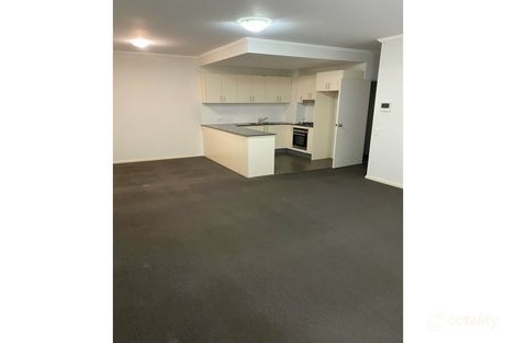 Property photo of 209/3 George Street Warwick Farm NSW 2170