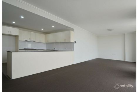 Property photo of 209/3 George Street Warwick Farm NSW 2170