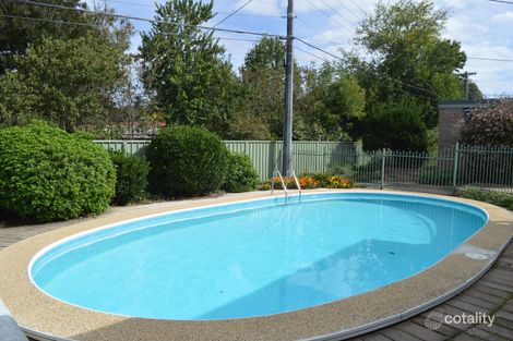 Property photo of 11 Gregson Place Curtin ACT 2605