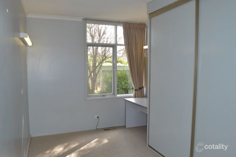 Property photo of 11 Gregson Place Curtin ACT 2605