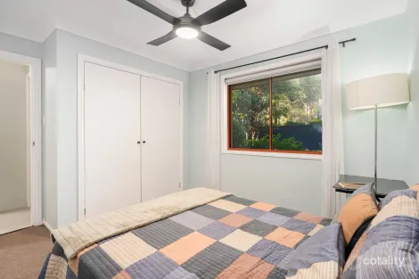 Property photo of 81 Stockmans Drive Moonee Beach NSW 2450