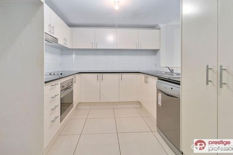 Property photo of 2/79-83 Leacocks Lane Casula NSW 2170