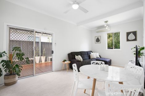 Property photo of 30 King Street Uralla NSW 2358