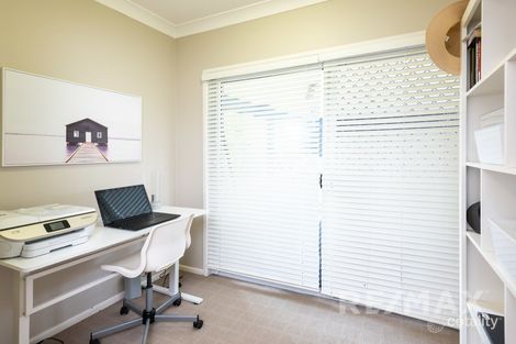 Property photo of 6 Blakehurst Place Robina QLD 4226