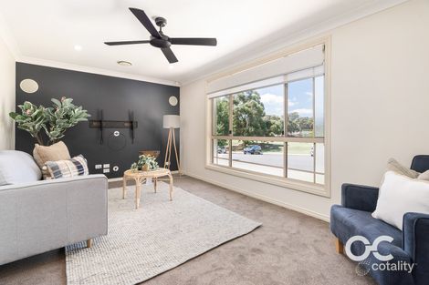 Property photo of 15 Seymour Street Orange NSW 2800
