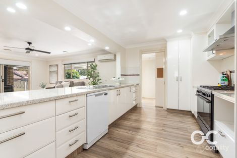 Property photo of 15 Seymour Street Orange NSW 2800