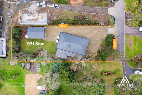Property photo of 18 Walker Street The Basin VIC 3154