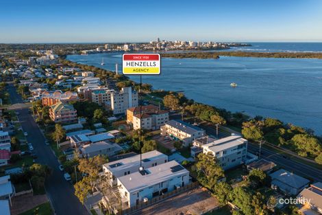 6/37-39 Taylor Ave, Golden Beach, QLD 4551
