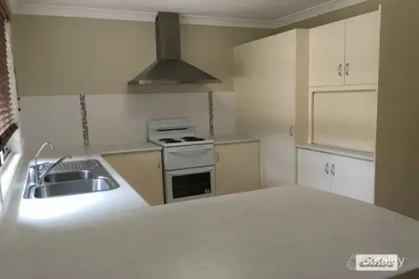 Property photo of 3/24 Riverview Street Emerald QLD 4720