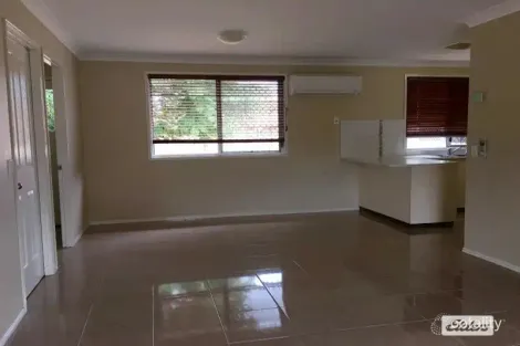 Property photo of 3/24 Riverview Street Emerald QLD 4720