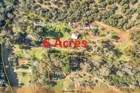 Lot 36 Riverside Dr, Bedford Park, SA 5042