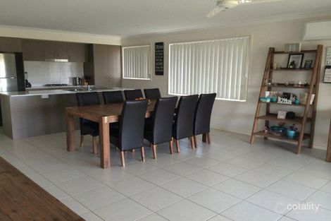 Property photo of 20 Milly Circuit Ormeau QLD 4208