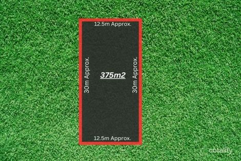 71 Mannikin Way, Maddington, WA 6109