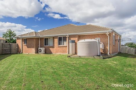 Property photo of 8 Jonathon Court Flinders View QLD 4305