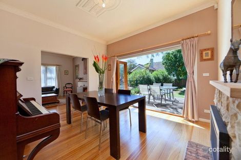 4 Lees St, Mckinnon, VIC 3204