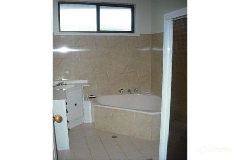 Property photo of 319 Reddall Parade Mount Warrigal NSW 2528