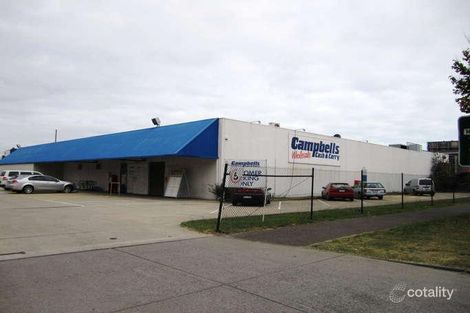 187-197 Normanby Rd, Southbank, VIC 3006