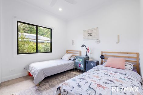 Property photo of 2 Mayfield Street Nambour QLD 4560