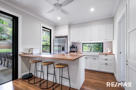 Property photo of 2 Mayfield Street Nambour QLD 4560