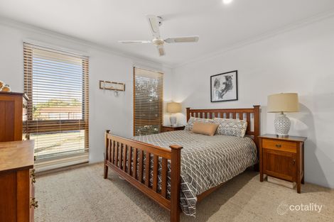 Property photo of 6 Vance Place North Nowra NSW 2541