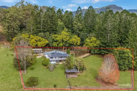787 Doon Doon Rd, Doon Doon, NSW 2484