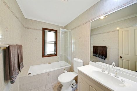 Property photo of 38 Ellis Crescent Miller NSW 2168