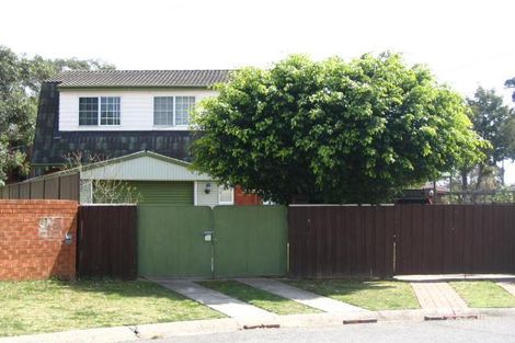 7 Clifton Pl, Cartwright, NSW 2168