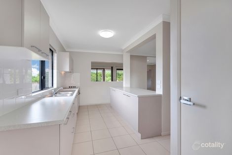 Property photo of 7 Bronzewing Close Woree QLD 4868