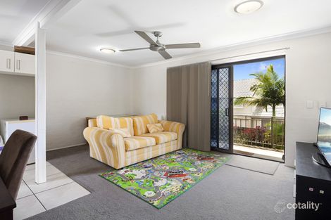 Property photo of 4/46 Poinciana Avenue Tewantin QLD 4565