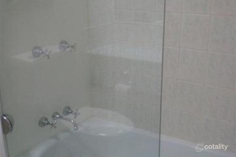 Property photo of 18/9-11 Behan Street Manunda QLD 4870