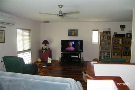 Property photo of 5 Brindi Street Rasmussen QLD 4815