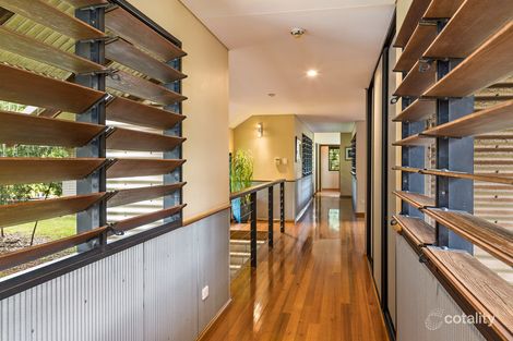 Property photo of 11 Campfire Court Marlow Lagoon NT 0830